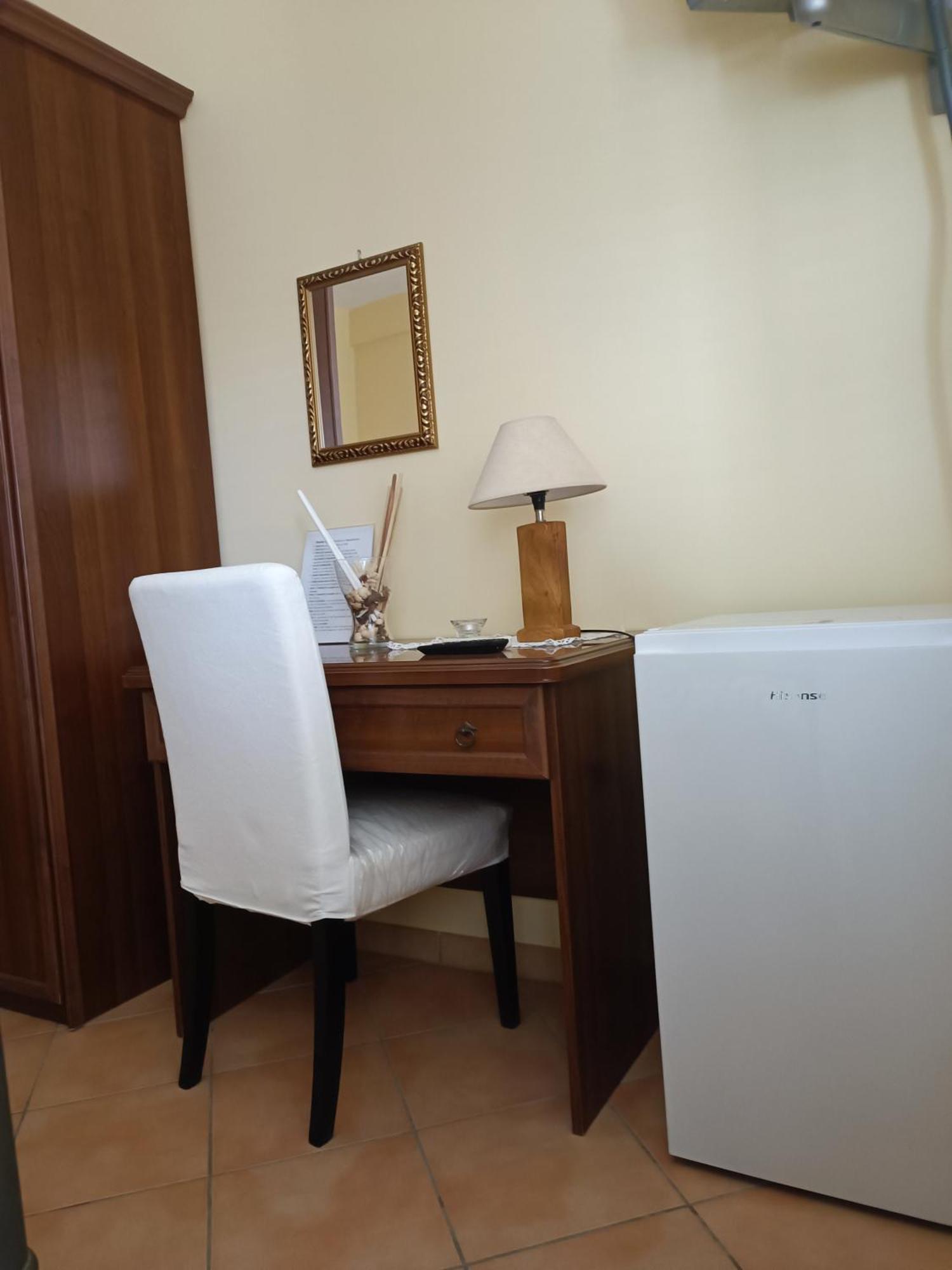Ansise Guest House Lido di Noto Kültér fotó