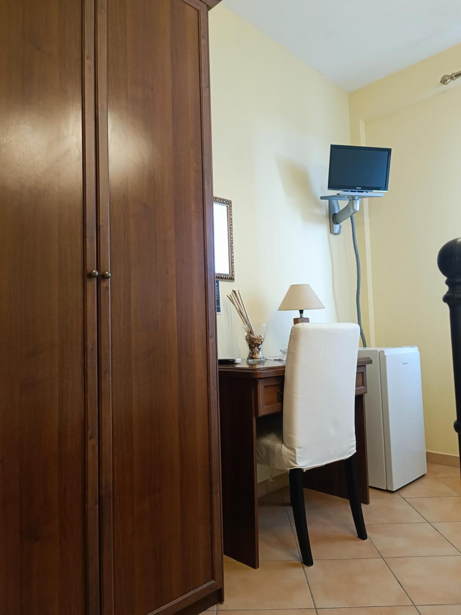 Ansise Guest House Lido di Noto Kültér fotó